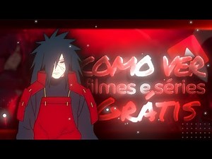 BEST APP to WATCH MOVIES and SERIES FOR FREE ON PC and MOBILE | 2025