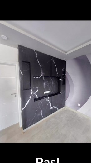 #wallpapers #homedecor | Tapeta | Facebook