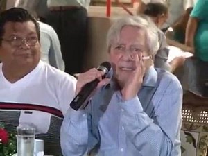 Perci Fernández alcalde de santa cruz El video viral del momento Percy Fernandez sobre José María Leyes: "Se quiso avivar y lo pillaron. Le peló el señor Leyes. Andate.. | Anonymous Bolivia