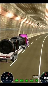 MRF Tyres Load 🔥 #youtubeshorts #viral #mrbeast #trendingshorts