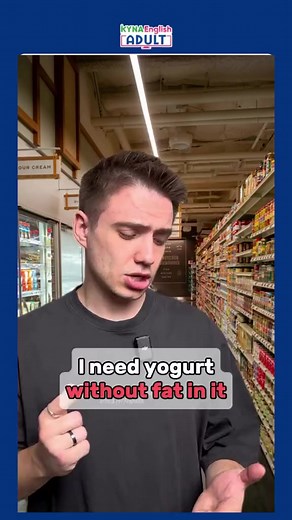 53K views · 1K reactions | TIẾNG ANH CHO NGƯỜI ĐI LÀM  Có phải bạn...