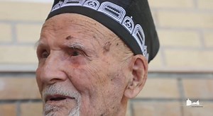 1.1K views · 42 reactions | Ikkinchi jahon urushi qahramonlari e'zoz va ehtiromda | Erkinjon Turdimov | Facebook