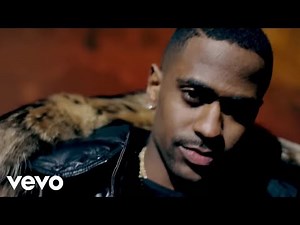 Big Sean - Guap