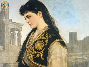 Καλύτερα μιας ώρας ελεύθερη ζωή, παρά σαράντα χρόνια σκλαβιά και φυλακή