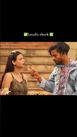 ‪@yashchoudhary_007‬