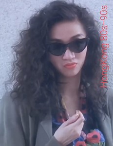 55K views · 1.2K reactions | Mai Diễm Phương. | HongKong 80s-90s | Facebook