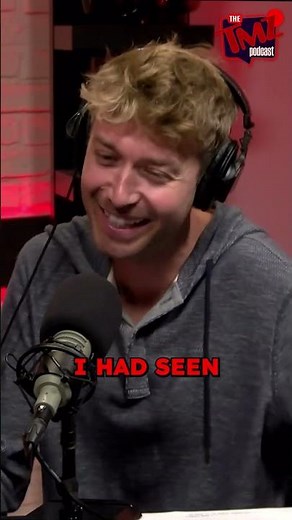 Britney Spears flashed her bare boobs on IG