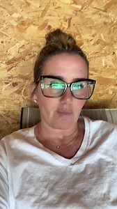 Reimbursement Policy #divorce #highconflictparent #singleparent #parentingplan #highconflictdivorce #BeSpecific #medical #dontgivecash #receipts #proof #friendsandfamily #invoice #thewhy #reimbursement | Samantha Boss