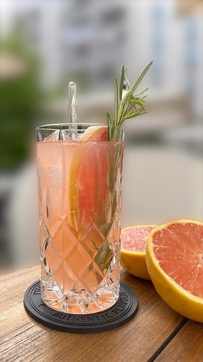 4.9K views · 26 reactions | Tastes like pink summer at Motel One!  From July 1st to September 1st, it’s getting pink at our bars - we’ve created four tasty summer drinks for you:  Zeitgeist Tonic  Amalfy Sunset  Bonanto Sour  Pure Pink Which one will you try - 1, 2, 3 or 4? @thomashenryofficial @zieglerzeitgeist @malfygin @bonanto_aperitivo #motelone #designhotel #summerdrinks #pinksummer #travelinspo #summercocktail | Motel One | Facebook