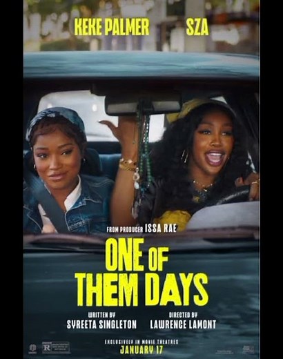 BEST BLACK AMERICAN MOVIES OF 2025 (2025 black movies) #2025wrapped #spotifywrapped #2025bestmovies