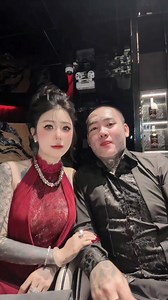 72K views · 2.5K reactions | Tình yêu không phải là tìm người hoàn hảo hay giàu có. Mà tìm được người biết tôn trọng, quan tâm, thấu hiểu và tự hào vì bạn. Yêu chính con người bạn, chung thủy và biết cách an ủi khi bạn cần..殺.. | Miu Nguyen | Facebook