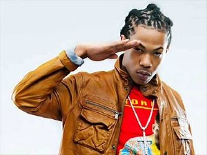 Back Door - Cash Out (Feat. Young Dolph)