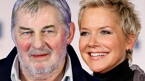 „Das Traumschiff“ ist eine echte Kult-Serie, in der bereits unzählige Stars Gastauftritte hatten. Wir zeigen, wer bisher am häufigsten mit dabei war! | Promipool Retro