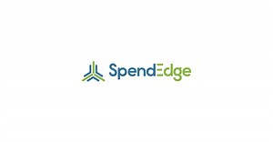 In-Store Promotions Market Procurement Report: In-Store Promotions Market Category Growth and Supplier Selection Criteria Insights Now Available From SpendEdge