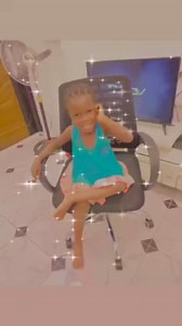 4.7K views · 39 reactions | Nelson Nicholas on Reels | Facebook