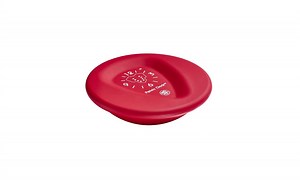 Sciatica: Stretches & Exercises for Sciatic Nerve Pain Relief — Pelvic Clock® Exercise Device