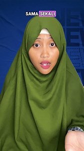 4.5K views · 93 reactions |  Apakah Anda mencari hobi yang...