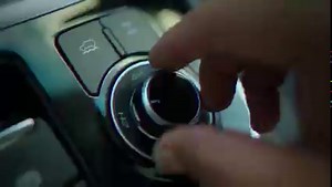 20K views · 1.9K reactions | Take the lead with world-class safety and breathtaking luxury. The All-New Isuzu mu-X is the ultimate SUV for you and your family. #TakeTheLead #AllNewIsuzumuX | Isuzu Philippines | Facebook