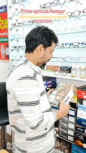 5.4K views · 66 reactions | Prime optical offer #rampur #optical #opticalshop #moradabad #uttarpradesh #kashipur #fashionblogger #rampuripigeons #rampuri | Janta Ka Bazar | Facebook