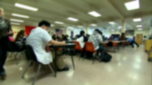 Childhood ADHD could be 'early indicator of other mental disorders', study finds