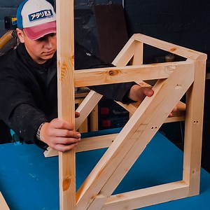 29K views · 497 reactions | Wooden Furniture for Different Issues | Hungry Panda | Facebook