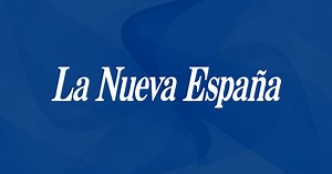 Conchita Wurst publica el primer videoclip de su nuevo álbum