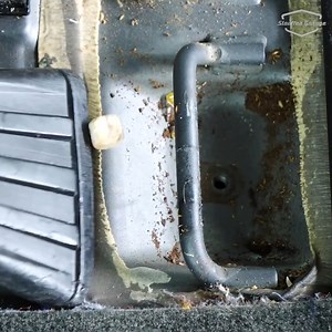 267K views · 643 reactions | Bug-Filled Honda Odyssey Minivan Cleaning Restoration | DIY - Restoration Garage | Facebook