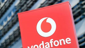 Kein Internet und TV in Viermünden und Schreufa: Das sagt Vodafone