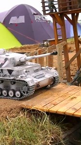 23K views · 624 reactions | STUNNING RC TANKS, RC MILITARY TRUCKS 3 #rctank #rctanks #henglong #rc #tank #battles #worldoftanks #panzer #scalemodel #rchobby #hobby #tanks #rclife #rcmodel #tankbattles #henglongtanks #fsttanks #worldoftanksblitz #rcpanzer #tamiyatank #club #motionrc #scale #army #tiger #militaryrctrucks #rctankmilitary #rctanktrailer #rcmilitaryvehicles #reels #fyp | Rc Tanks Videos | Facebook