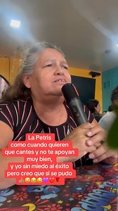 4.2K views · 89 reactions | Petra Soto on Reels | Facebook