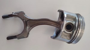 ENGINE KNOCK | Understanding the two types of knock and how you can avoid them! Tunex Automotive | Zed Gear