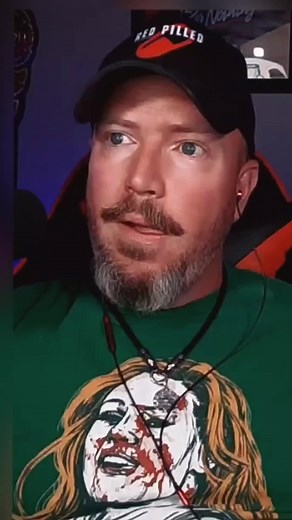 Unlock your dating potential with our live chat on YouTube易! Join the smartest guys in the game as they take action and level up their dating skills with my expert advice . Don't miss out! I go live every Wednesday and Friday morning at 10am Eastern! #DatingHacks #SmartMenWin #LiveChatGurus #ActionTakers #comeonmanpodcast | Come On, Man Podcast | Facebook