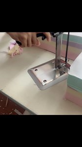 Men's Mid-Rise Cotton Underpants Breathable Sustainable Knitted Fabric Disposable ODM Briefs & Boxers Hot Seller for Adults