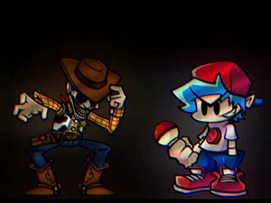 My New Plaything (slowed + reverb) Toy's Madness Friday