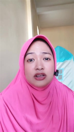 12K views · 205 reactions | Omongan orang bikin ibu hamil stress menjelang persalinan | Bidan Irawati | Facebook