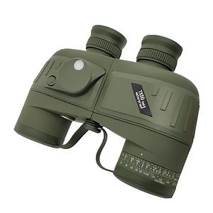 [Hot Item] Russian Night Vision Binoculars Price 7X50 Telescope