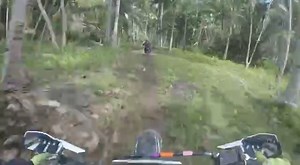 5K views · 51 reactions | 2nd hit holeshot expert category klx140fi.90kls rider kusog2 pud di ay akoa build | Dyno gensan | Facebook