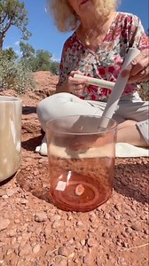 29 reactions · 4 comments | Ignite your inner goddess  A sneak peak at an exclusive custom alchemy set coming soon to the Angelic Tones Alchemy Crystal Bowl Store 朗 #strength #passion #goddessenergy #musicmedicine #activate | Ashana | Facebook