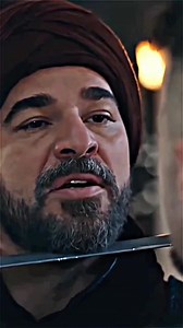 Ertugrul Bey😍 Vs Dragos👿😲 Ertugrul Ghazi Fans . . . . . . #osmanseason4 #ErtugrulGhaziFans #ErtugrulUrduPTV #ertugrulurdu #KurlusOsman #ertugrulquotes #ertugul #ertugrulbey #Osman #Ertugral #ertugurl_ghazi #osmangazi #osmanbey #halimasultan #turgutbey #turkey #turgutalp #Turgut #turgutlu #Bangladesh #india #Pakistan #turkeychallenge #usa #islamic #islam #baymsibey #bamsibeyrek #bamsialp #bamsibey | Ertugrul Ghazi Fans