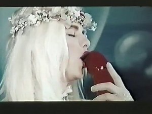 Telefono Rosso (Full Movie)
