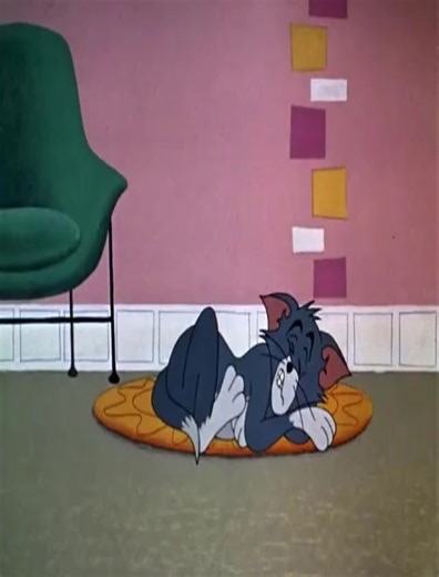 18K views · 709 reactions | Classic cartoon | Potato Comics | Facebook