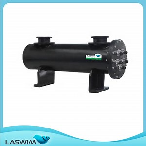 [Hot Item] Advanced UV Disinfection System for Water Treatment Solutions