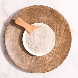 [Hot Item] Factory Price Organic Bentonite Clay for Industrial and Cat Litter Desiccant Well Drilling Powder Nature