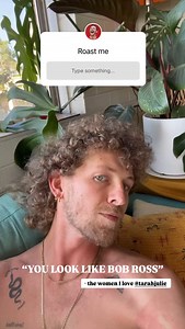 Rory Lowe Comedy on Reels