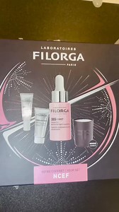 3.3K views | My Beauty Spot on Reels | Facebook