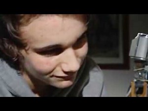 Catalyst - Teen Brain 28/07/2005