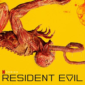 Resident Evil [Reviews] - IGN