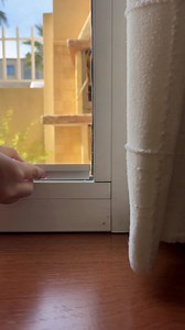 7K views | Esto sí que ha sido amor a primera vista.  Desde que...