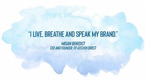 82K views · 201 reactions | We asked women entrepreneurs the key to their success. The overwhelming answer: self-promotion. | Spectrum Business | Facebook
