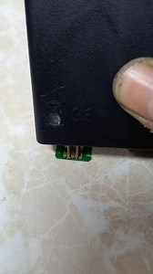 Canon MC-G01 , G02 , G03 , G04 auto detect Maintenance kit Resetter MC-G01 Canon MAXIFY GX5000 GX6000 GX5020 GX5060 GX5080 GX6010 GX6020 GX6030 GX6040 GX6050 GX6550 GX6060 GX6070 GX6080 GX6090 GX6091 GX6092 GX7000 GX7010 GX7020 GX7021 GX7030 GX7040 X7050 GX7055 GX7060 GX7070 GX7080 GX7090 GX7091 GX7092 MC-G02 G1020 G1220 G1420 G1460 G1520 G1820 G1920 G1922 G2020 G2160 G2260 G2420 G2460 G2520 G2560 G2860 G2920 G2923 G2960 G2962 G3020 G3060 G3160 G3260 G3360 G3420 G3460 G3520 G3560 G3620 G3660 G38